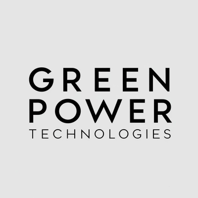 GREEN POWER TECHNOLOGIES